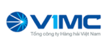 Logo khách hàng 5